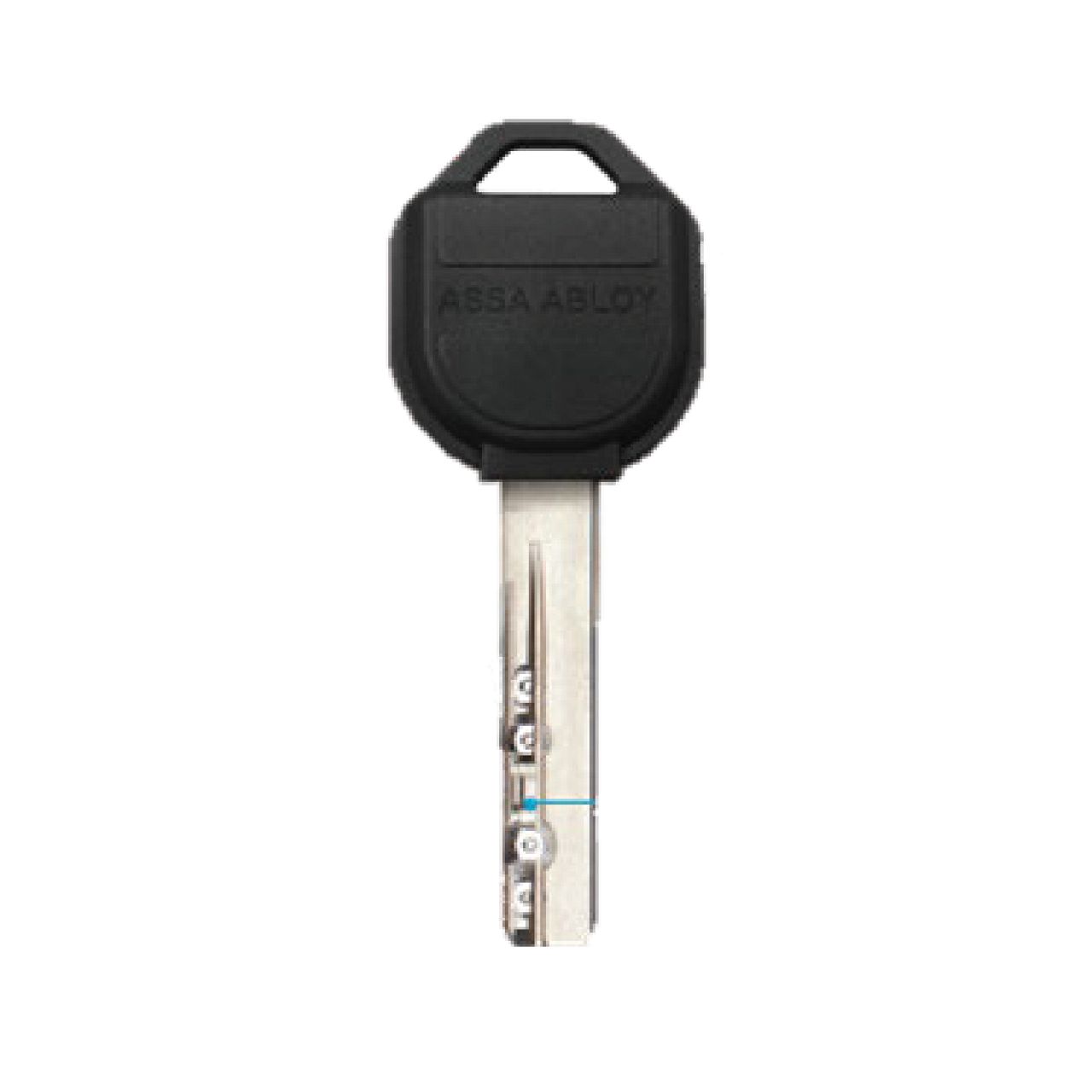 MTL400 Key | ASSA ABLOY